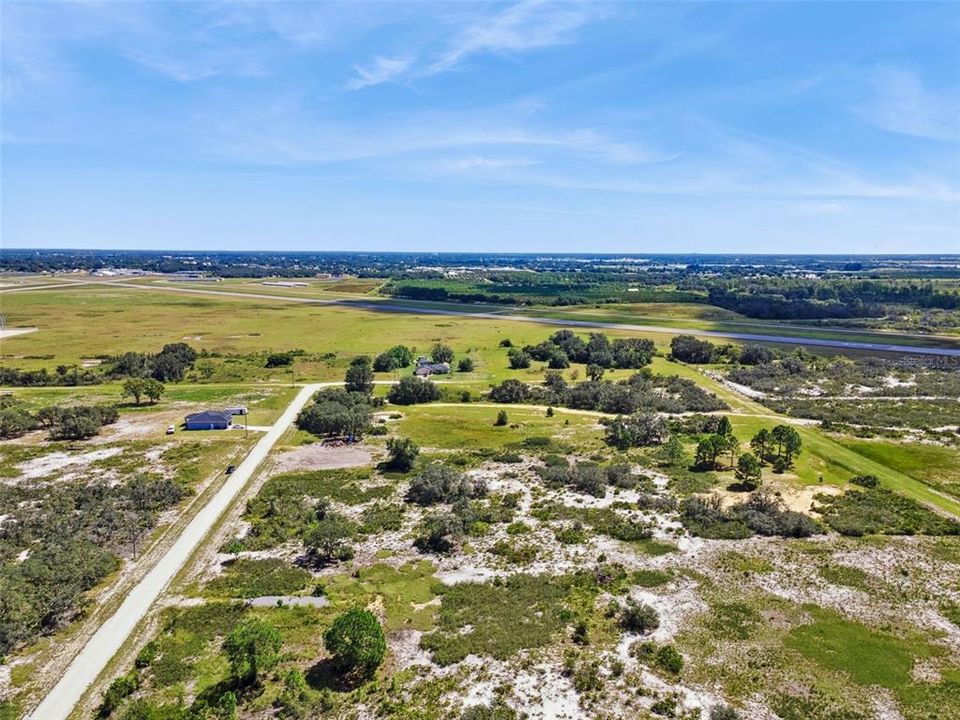 For Sale: $38,000 (1.14 acres)