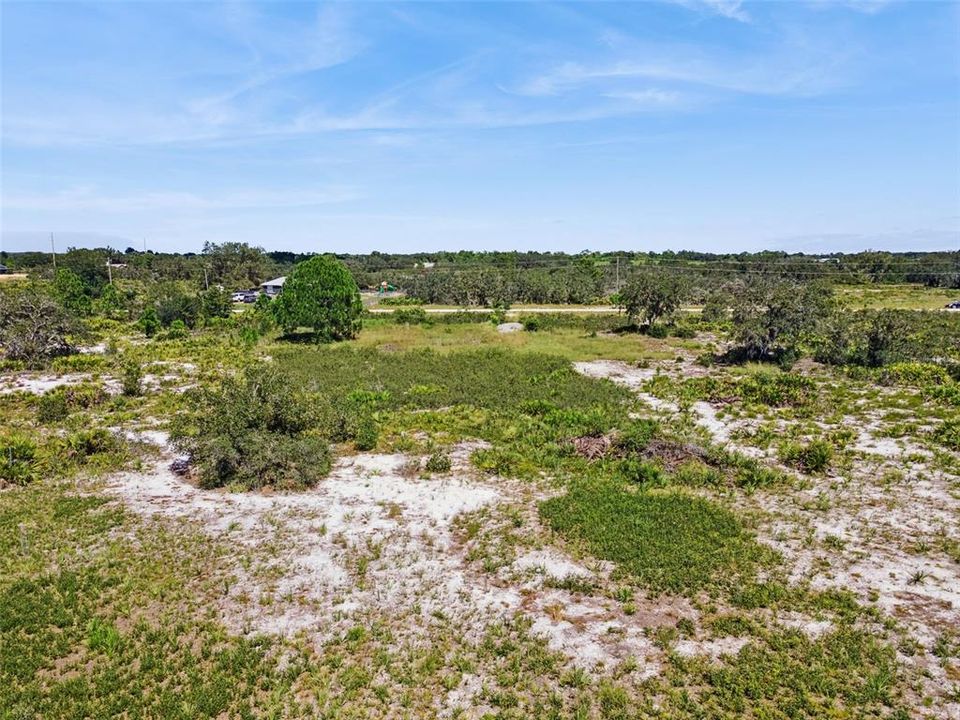 For Sale: $38,000 (1.14 acres)