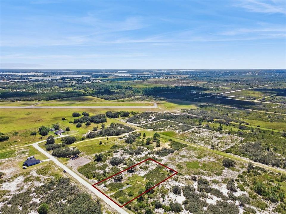 For Sale: $38,000 (1.14 acres)