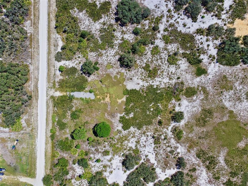 For Sale: $38,000 (1.14 acres)