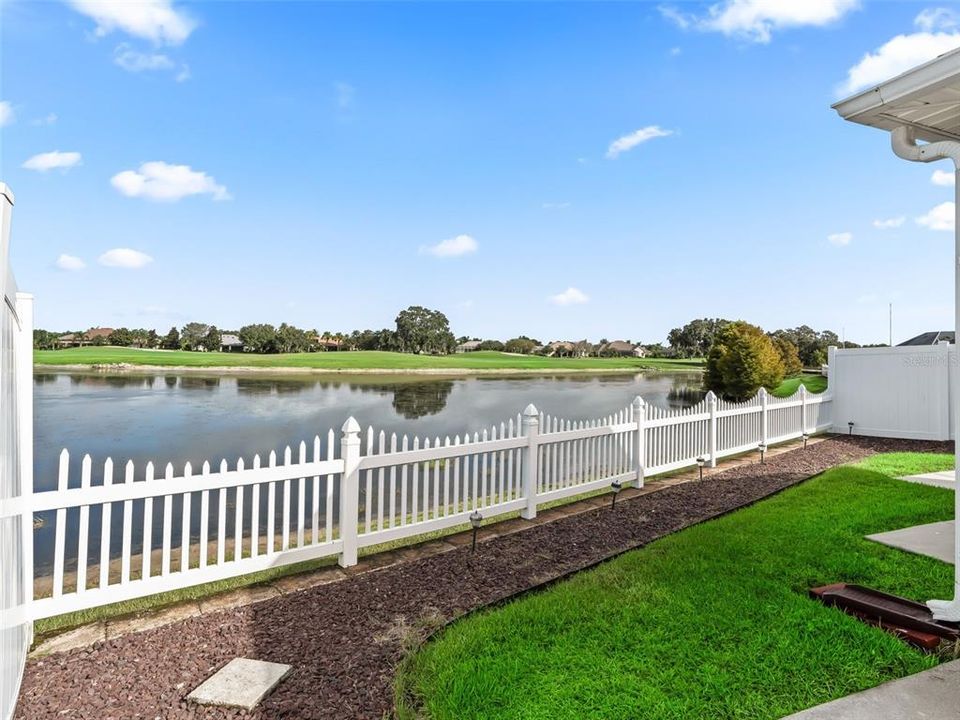 For Sale: $791,000 (3 beds, 2 baths, 1491 Square Feet)