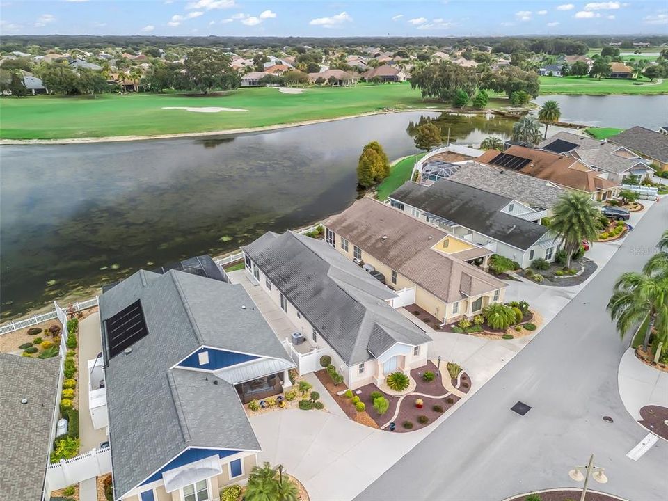 For Sale: $791,000 (3 beds, 2 baths, 1491 Square Feet)