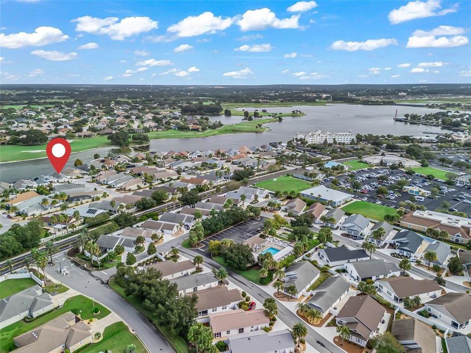 For Sale: $791,000 (3 beds, 2 baths, 1491 Square Feet)