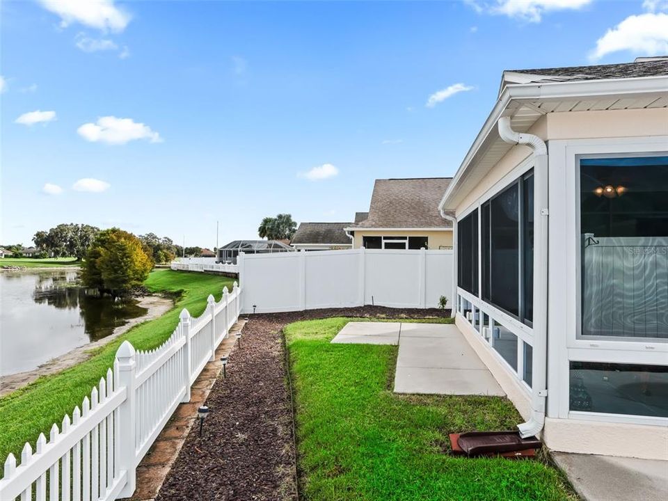 For Sale: $791,000 (3 beds, 2 baths, 1491 Square Feet)