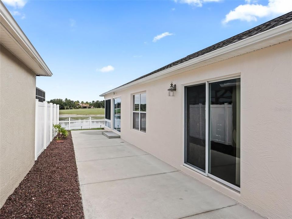 For Sale: $791,000 (3 beds, 2 baths, 1491 Square Feet)