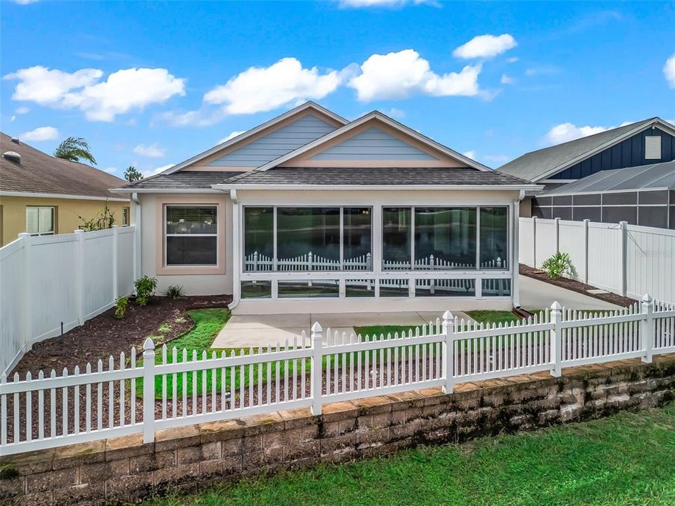 For Sale: $791,000 (3 beds, 2 baths, 1491 Square Feet)