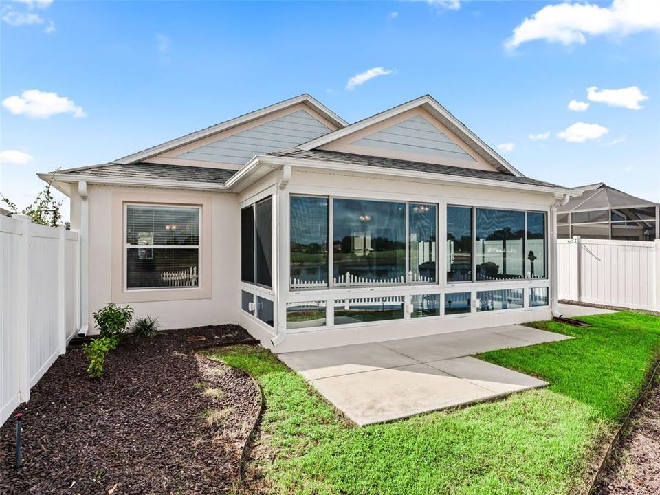 For Sale: $791,000 (3 beds, 2 baths, 1491 Square Feet)