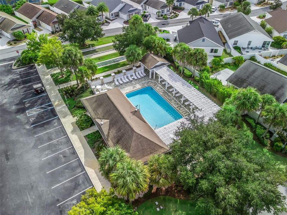 For Sale: $791,000 (3 beds, 2 baths, 1491 Square Feet)