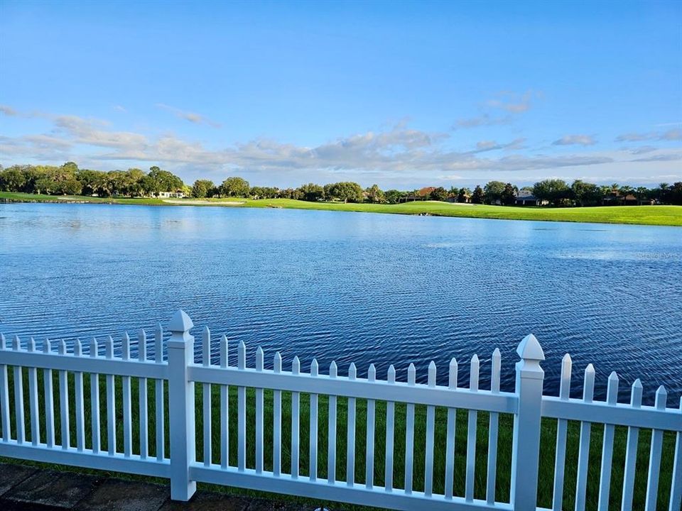 For Sale: $791,000 (3 beds, 2 baths, 1491 Square Feet)