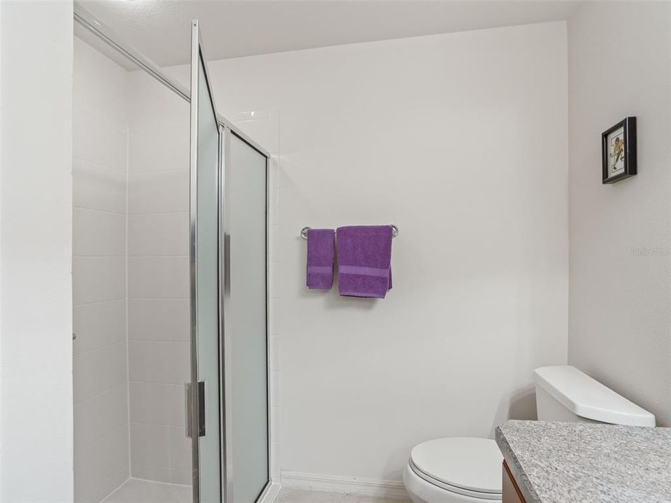 For Sale: $791,000 (3 beds, 2 baths, 1491 Square Feet)