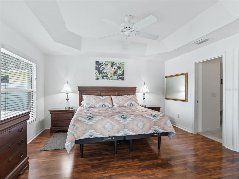 For Sale: $791,000 (3 beds, 2 baths, 1491 Square Feet)