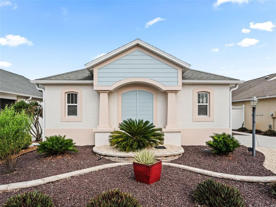 For Sale: $791,000 (3 beds, 2 baths, 1491 Square Feet)