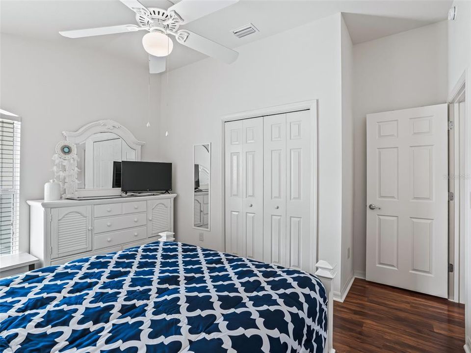 For Sale: $791,000 (3 beds, 2 baths, 1491 Square Feet)