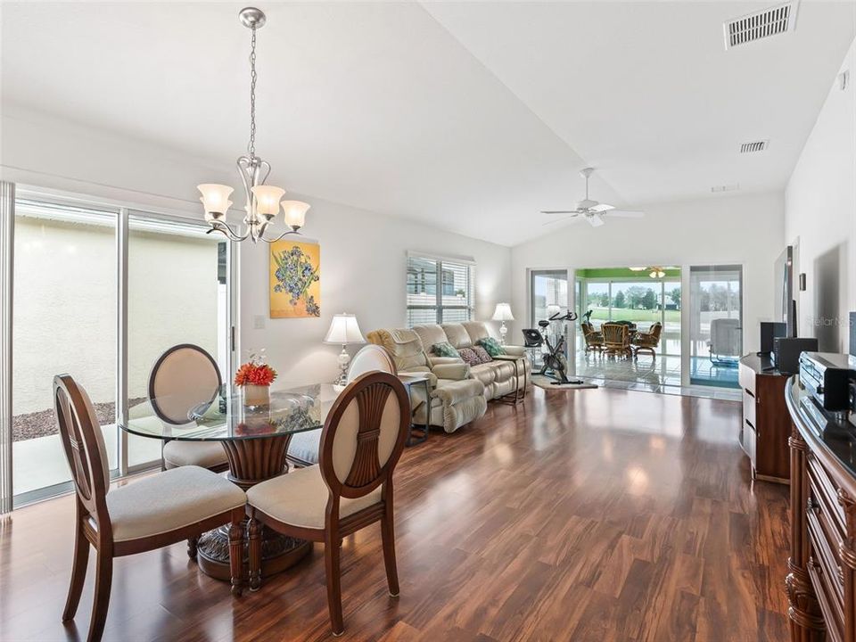 For Sale: $791,000 (3 beds, 2 baths, 1491 Square Feet)