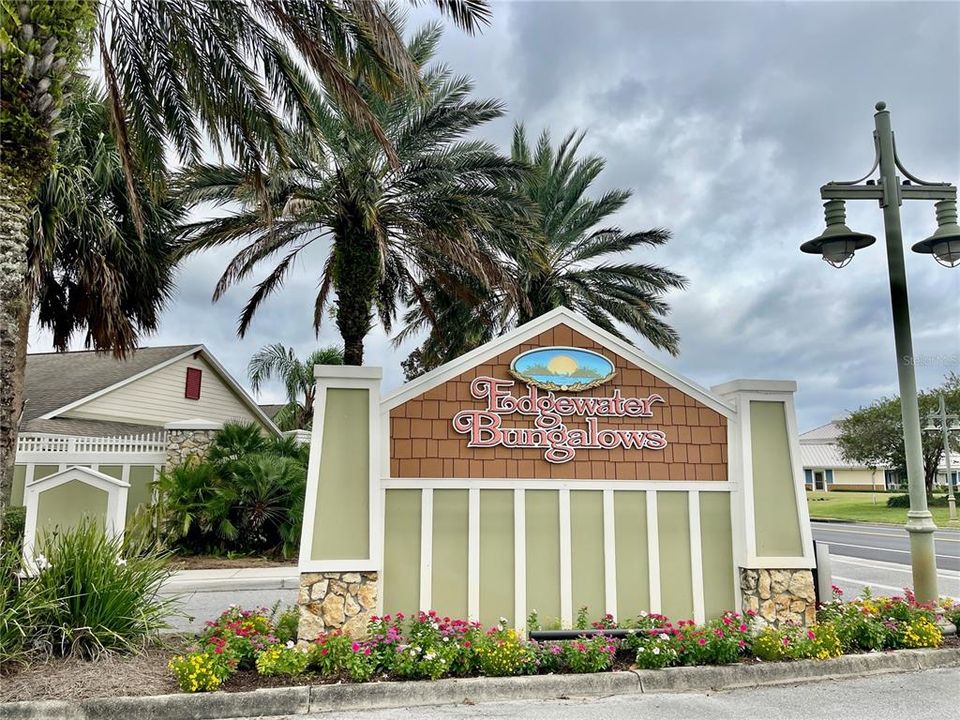 For Sale: $791,000 (3 beds, 2 baths, 1491 Square Feet)