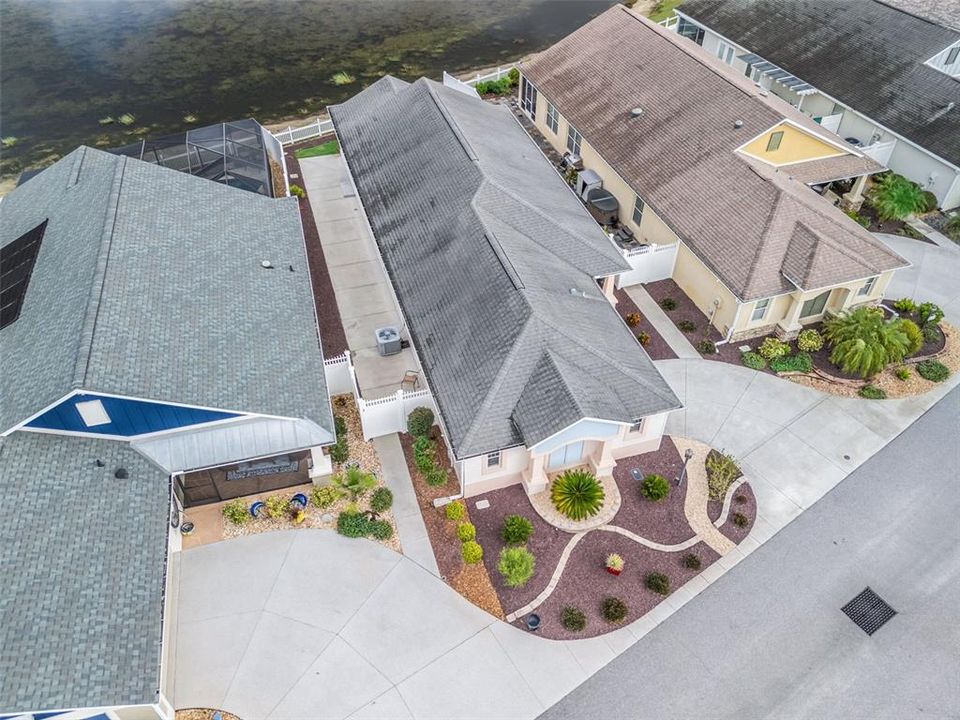 For Sale: $791,000 (3 beds, 2 baths, 1491 Square Feet)