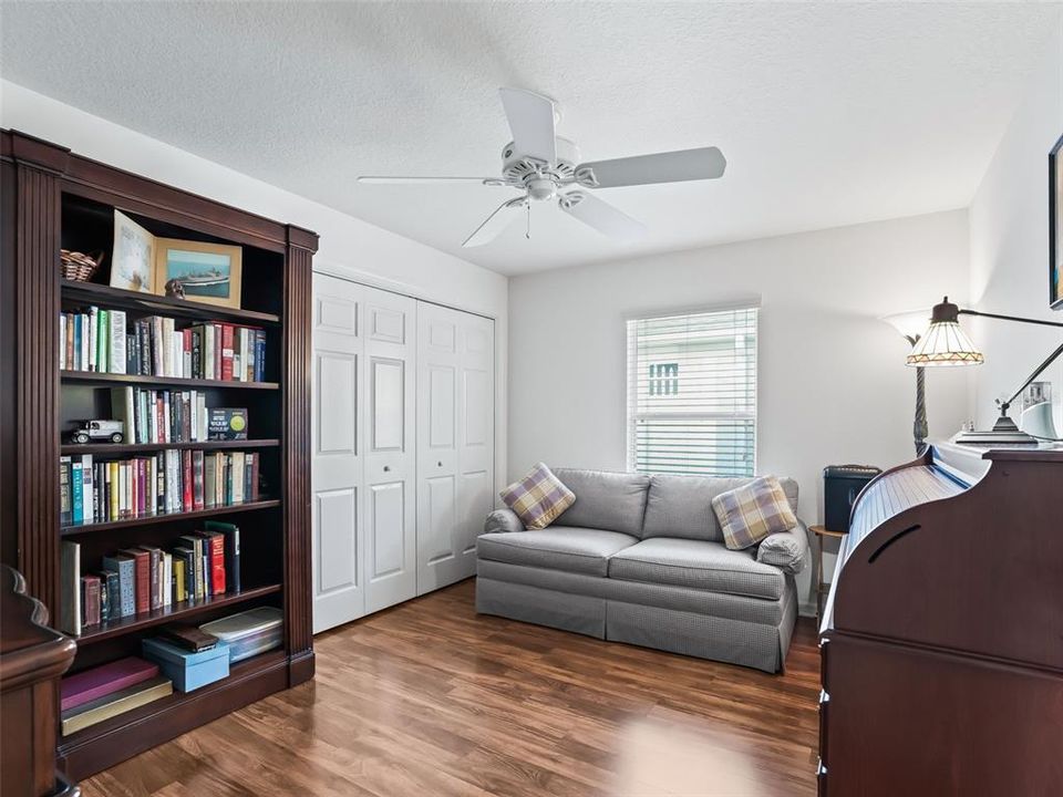 For Sale: $791,000 (3 beds, 2 baths, 1491 Square Feet)