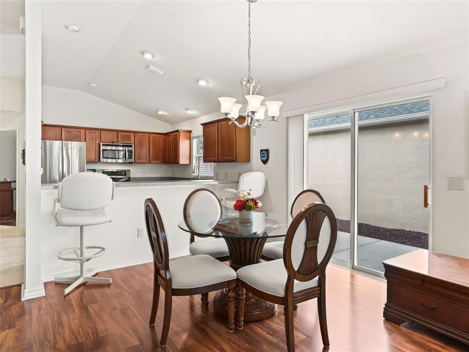 For Sale: $791,000 (3 beds, 2 baths, 1491 Square Feet)