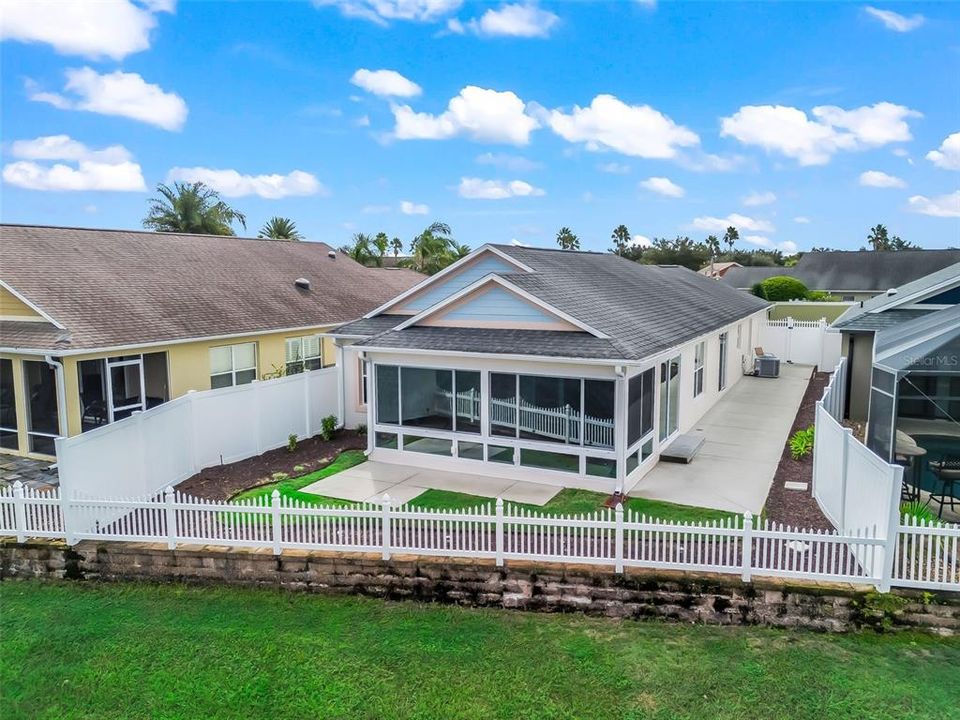 For Sale: $791,000 (3 beds, 2 baths, 1491 Square Feet)