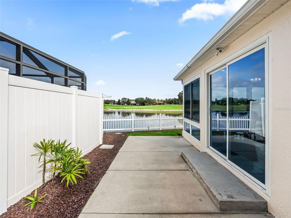 For Sale: $791,000 (3 beds, 2 baths, 1491 Square Feet)