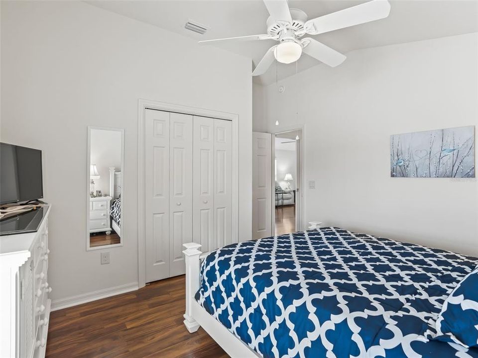 For Sale: $791,000 (3 beds, 2 baths, 1491 Square Feet)