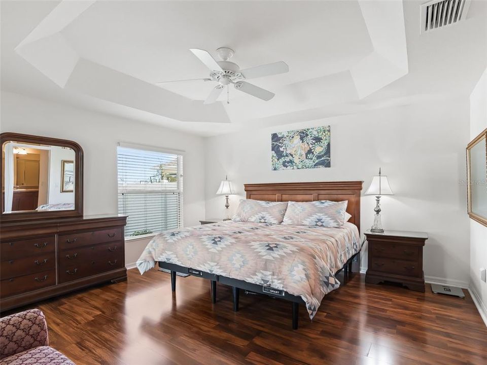 For Sale: $791,000 (3 beds, 2 baths, 1491 Square Feet)