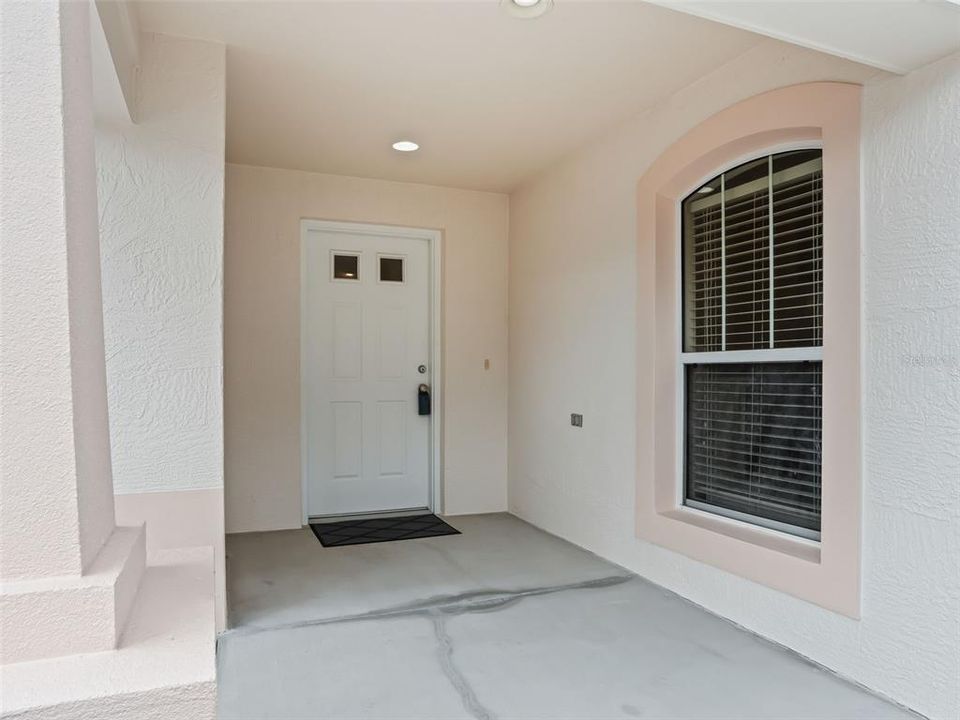 For Sale: $791,000 (3 beds, 2 baths, 1491 Square Feet)