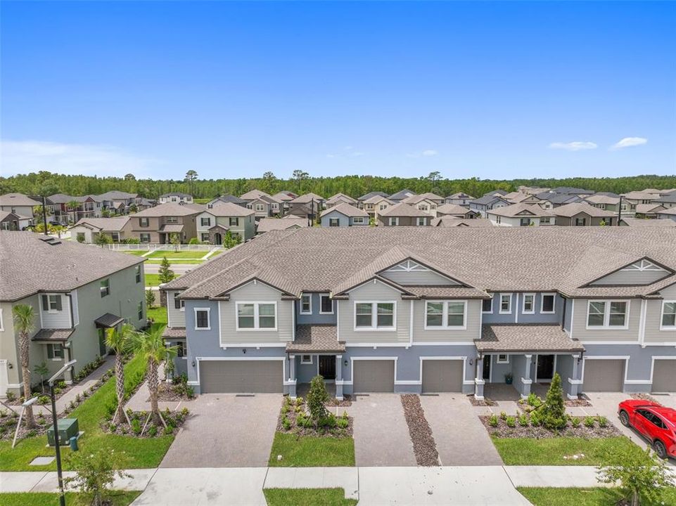 For Rent: $2,300 (3 beds, 2 baths, 1601 Square Feet)