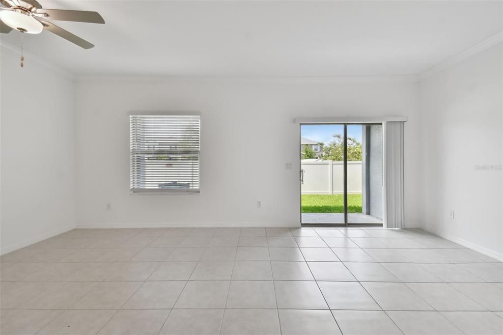 For Rent: $2,300 (3 beds, 2 baths, 1601 Square Feet)