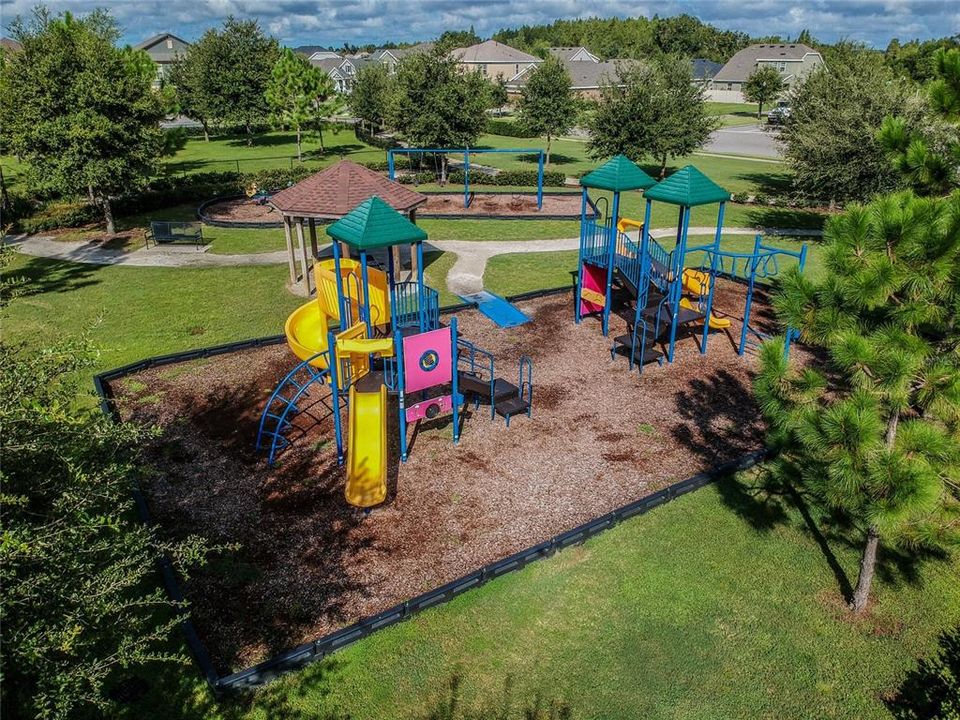 For Rent: $2,300 (3 beds, 2 baths, 1601 Square Feet)