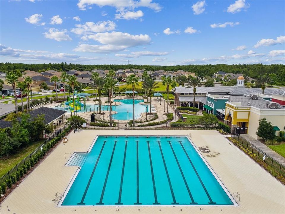 For Rent: $2,300 (3 beds, 2 baths, 1601 Square Feet)