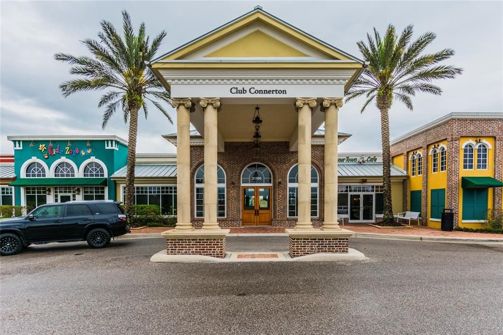 For Rent: $2,300 (3 beds, 2 baths, 1601 Square Feet)