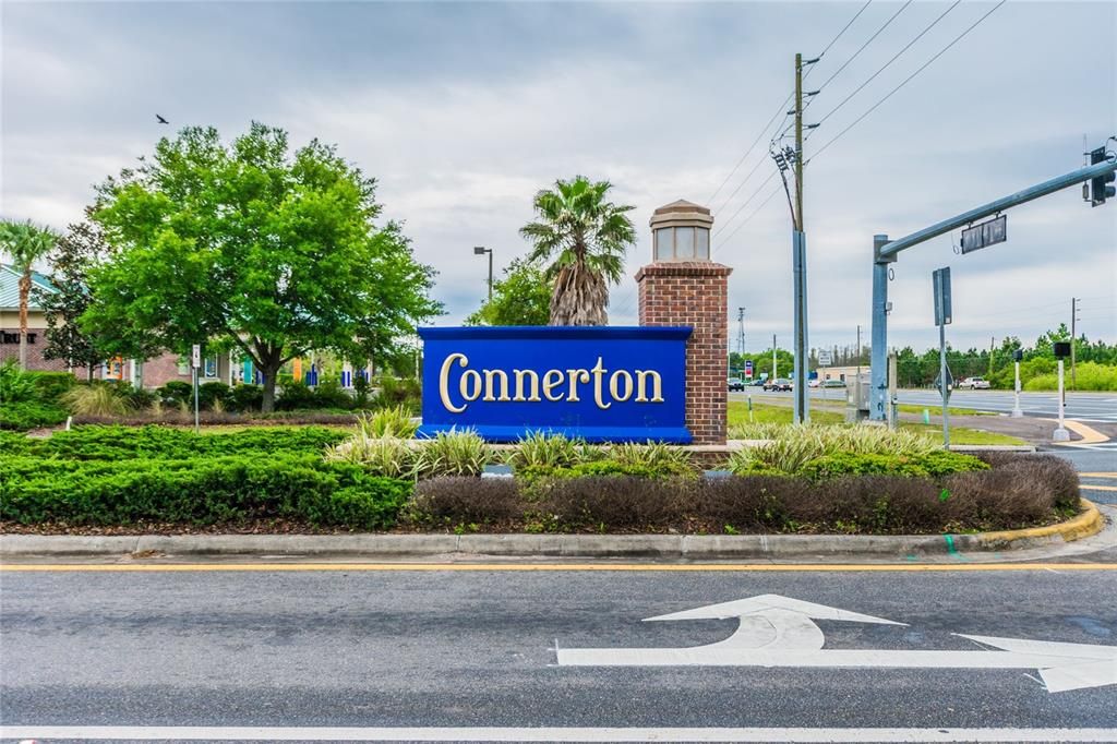 For Rent: $2,300 (3 beds, 2 baths, 1601 Square Feet)