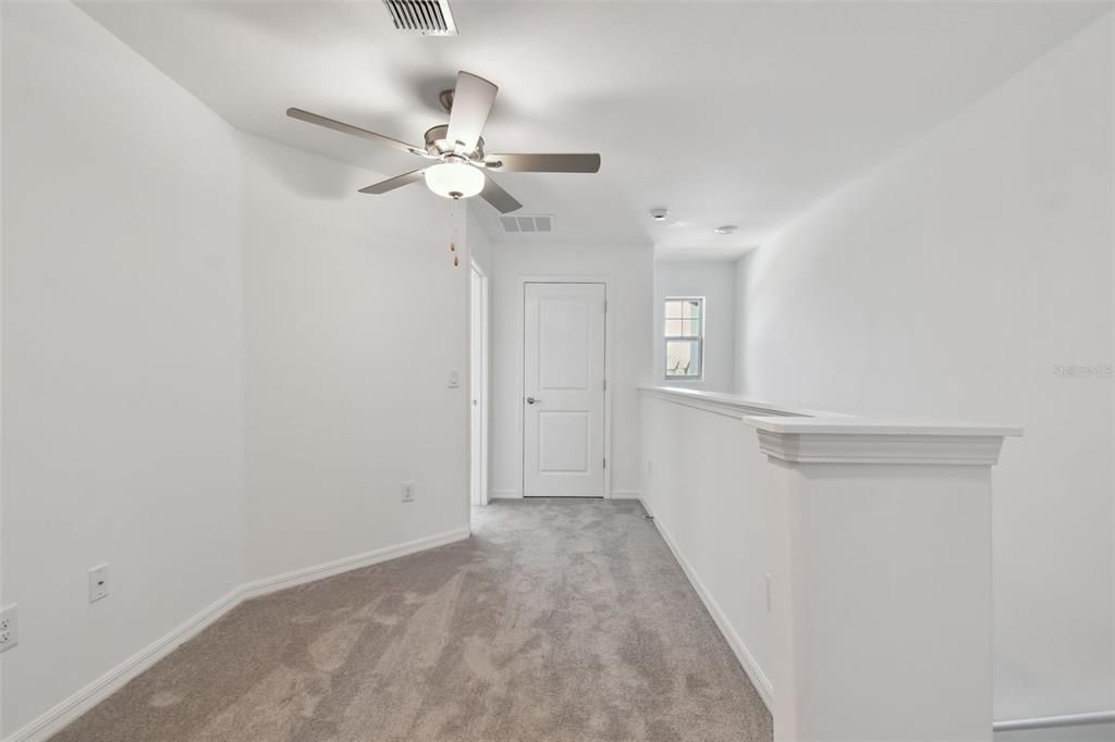 For Rent: $2,300 (3 beds, 2 baths, 1601 Square Feet)