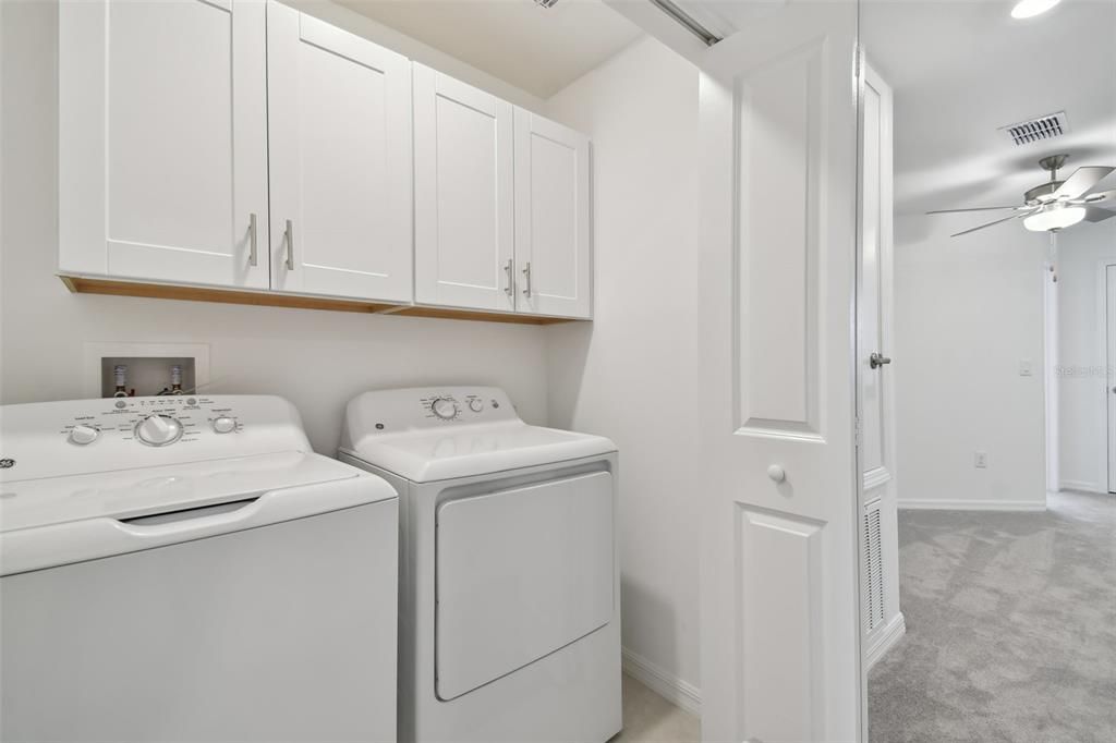 For Rent: $2,300 (3 beds, 2 baths, 1601 Square Feet)