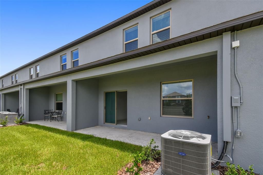 For Rent: $2,300 (3 beds, 2 baths, 1601 Square Feet)