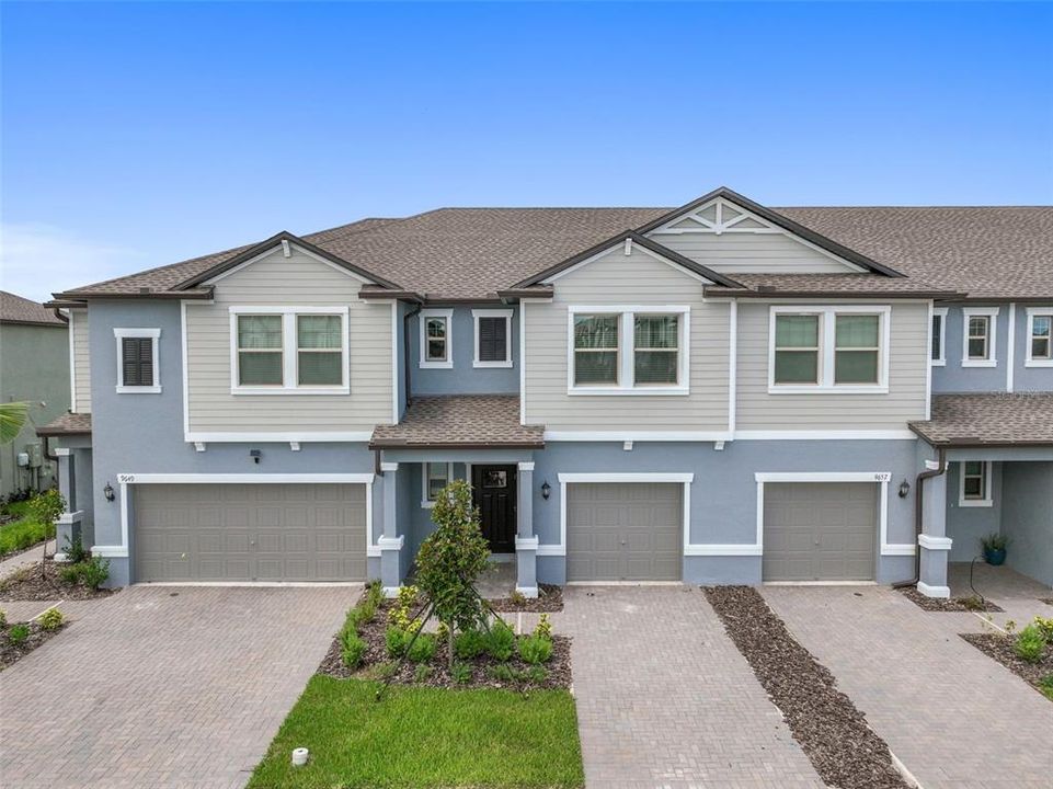 For Rent: $2,300 (3 beds, 2 baths, 1601 Square Feet)