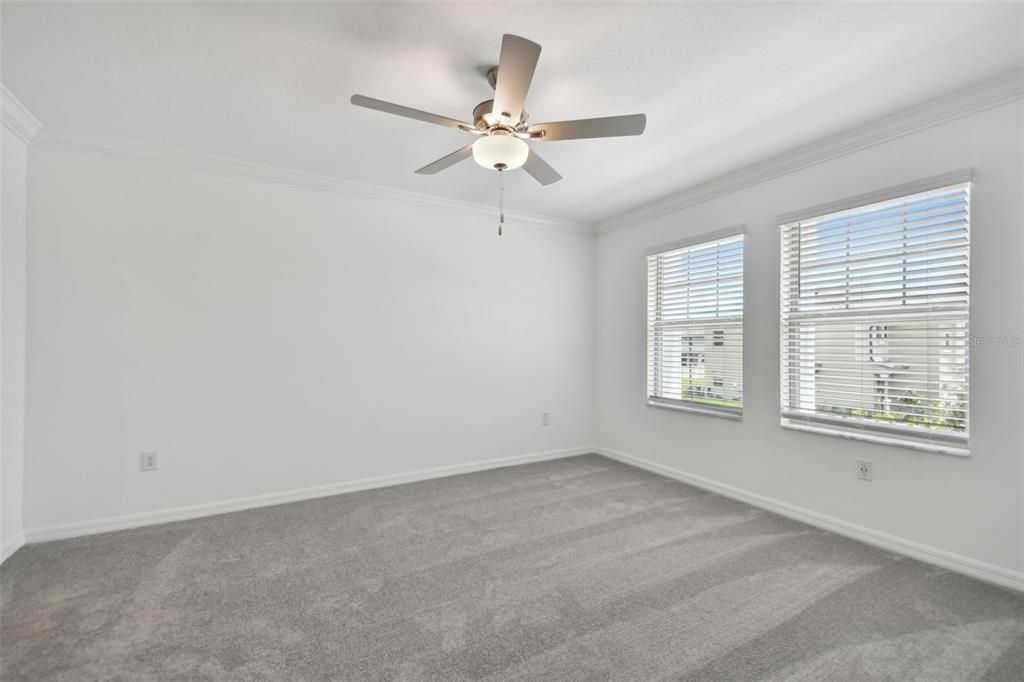 For Rent: $2,300 (3 beds, 2 baths, 1601 Square Feet)