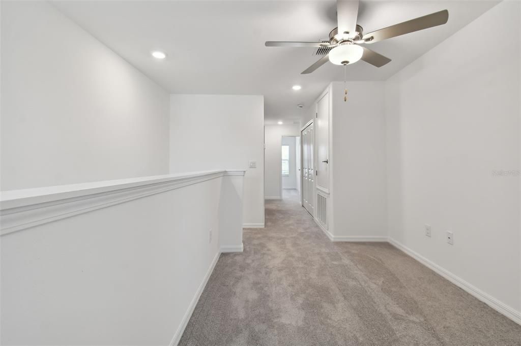 For Rent: $2,300 (3 beds, 2 baths, 1601 Square Feet)