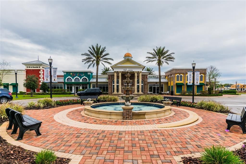 For Rent: $2,300 (3 beds, 2 baths, 1601 Square Feet)