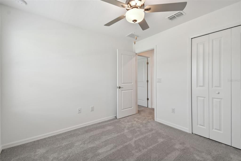 For Rent: $2,300 (3 beds, 2 baths, 1601 Square Feet)