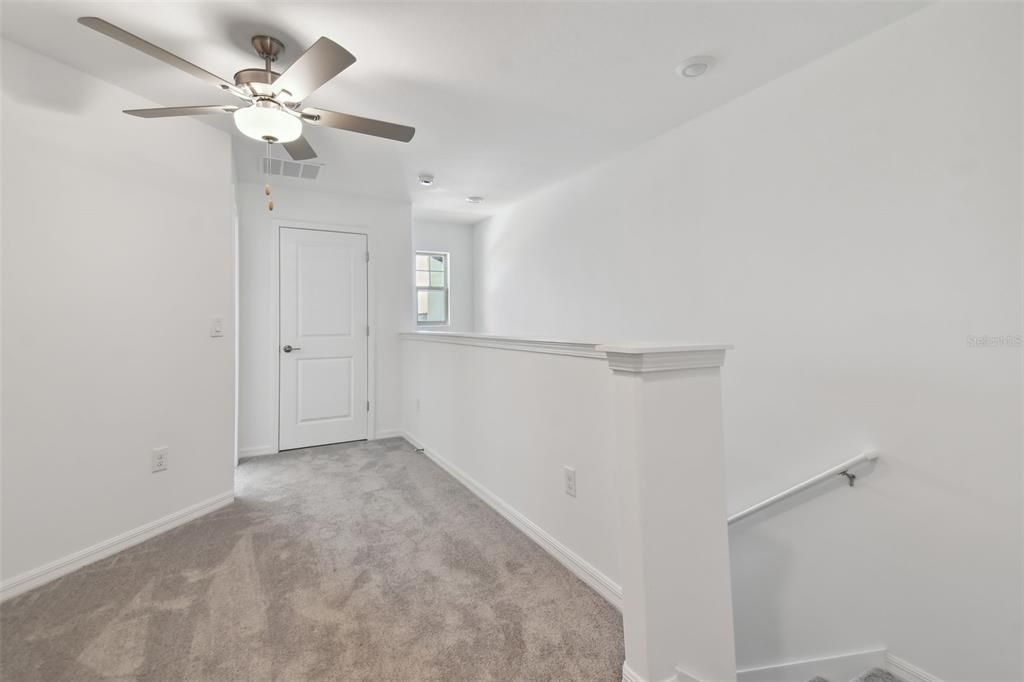 For Rent: $2,300 (3 beds, 2 baths, 1601 Square Feet)