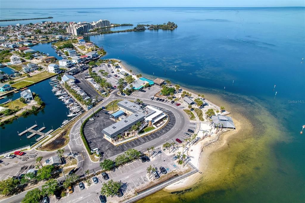 For Sale: $120,000 (0.09 acres)