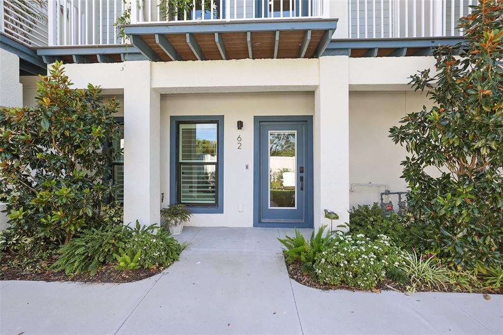 For Sale: $785,000 (3 beds, 3 baths, 1970 Square Feet)