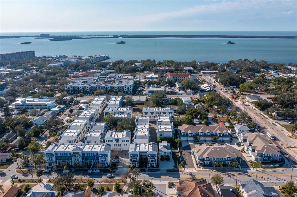 For Sale: $785,000 (3 beds, 3 baths, 1970 Square Feet)