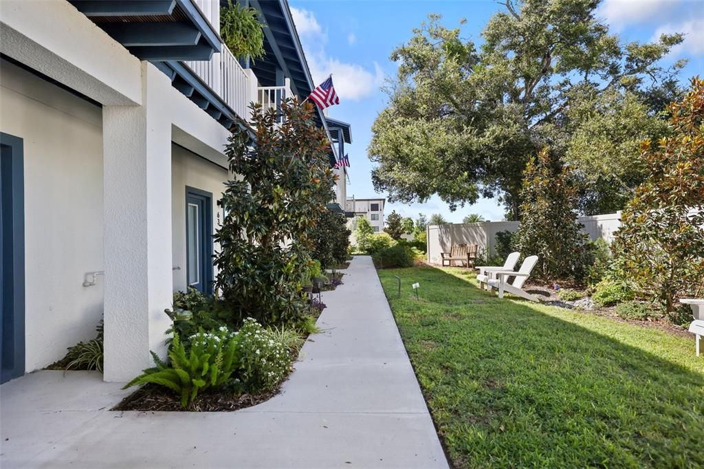 For Sale: $785,000 (3 beds, 3 baths, 1970 Square Feet)