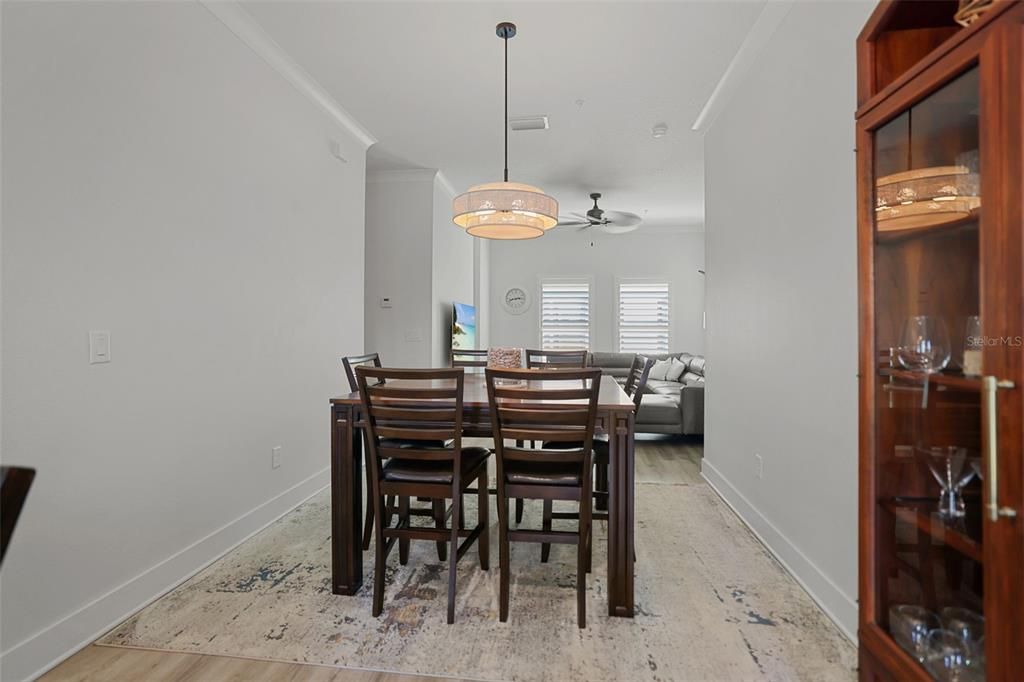 For Sale: $785,000 (3 beds, 3 baths, 1970 Square Feet)