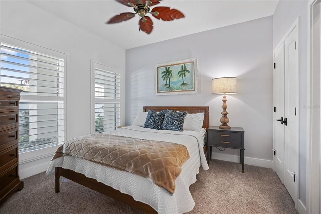 For Sale: $785,000 (3 beds, 3 baths, 1970 Square Feet)