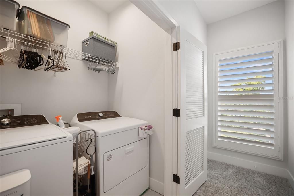 For Sale: $785,000 (3 beds, 3 baths, 1970 Square Feet)