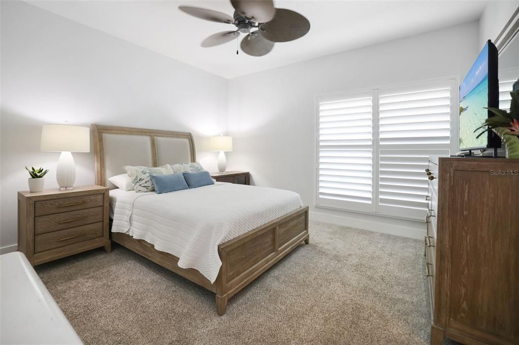 For Sale: $785,000 (3 beds, 3 baths, 1970 Square Feet)